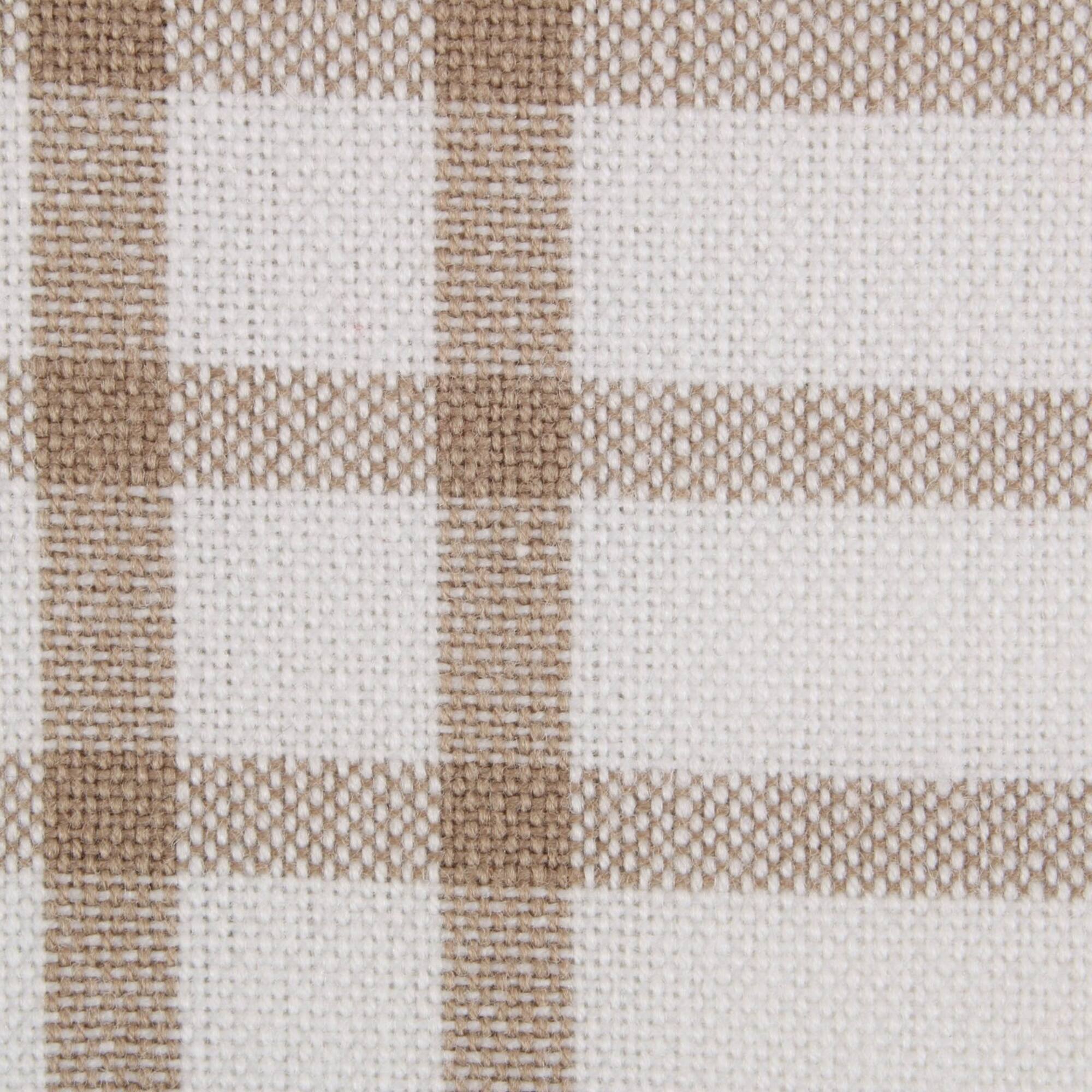 DII® Stone Home Sweet Farmhouse Napkins, 6ct.